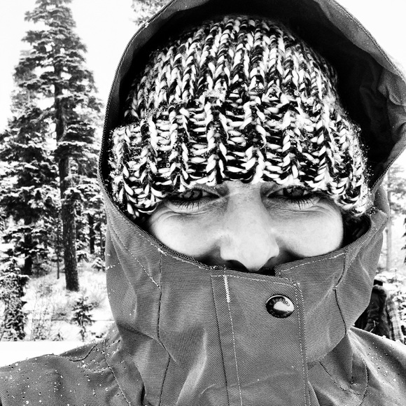 Meet your Posher, Heidi - Picture 1 of 1